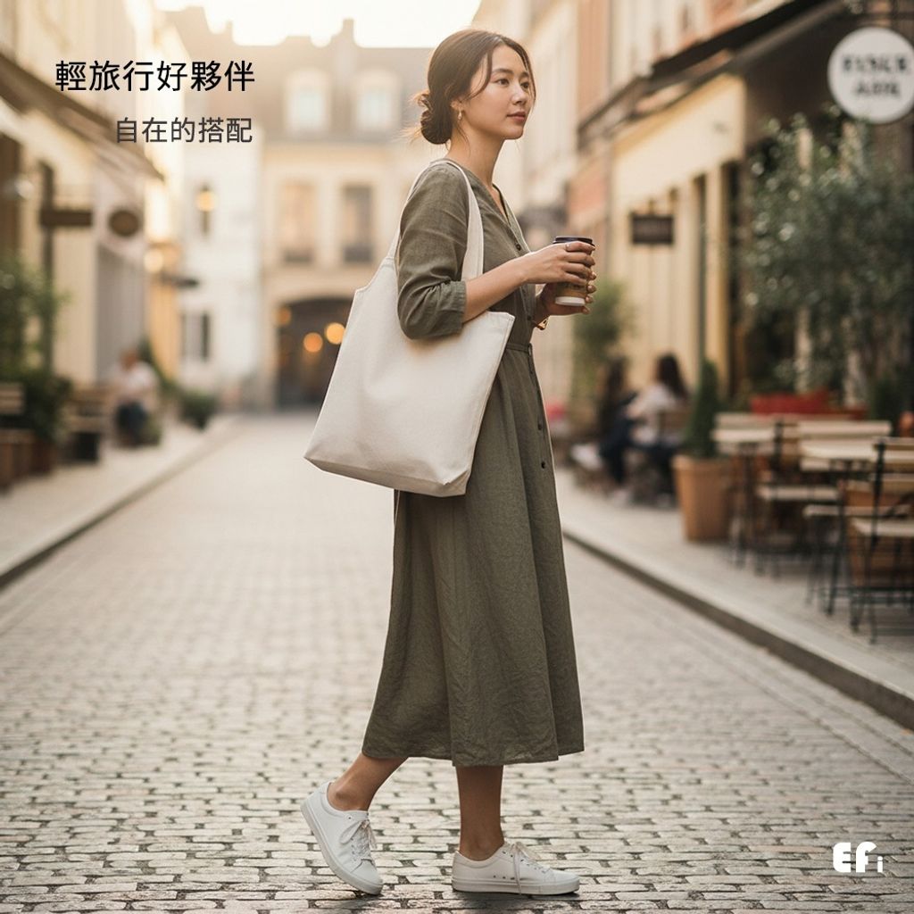 tw-11134207-81zte-mith97ay7rbb25