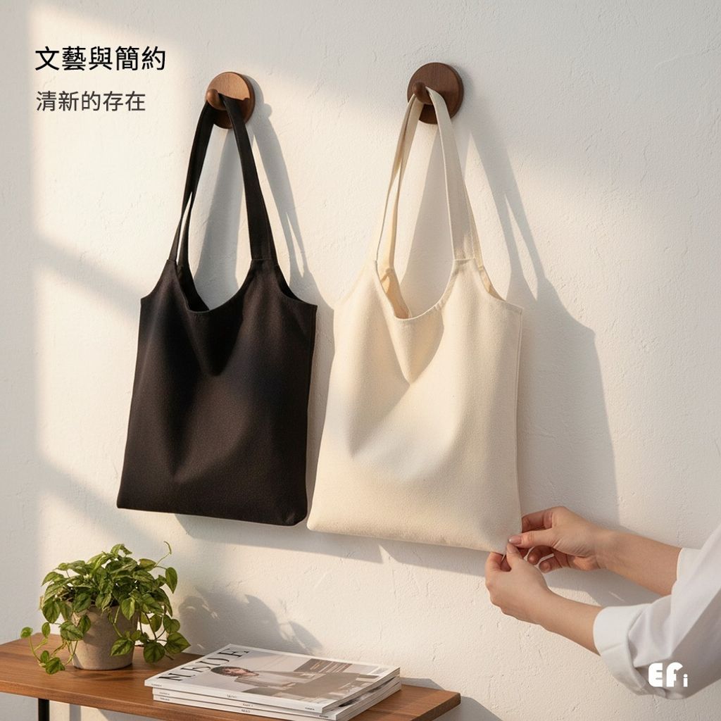 tw-11134207-81ztn-mith979mm2gz87