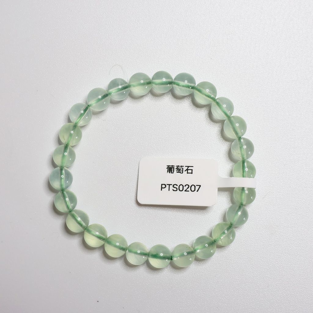 tw-11134207-81zti-mjgroa7fvjlvf8