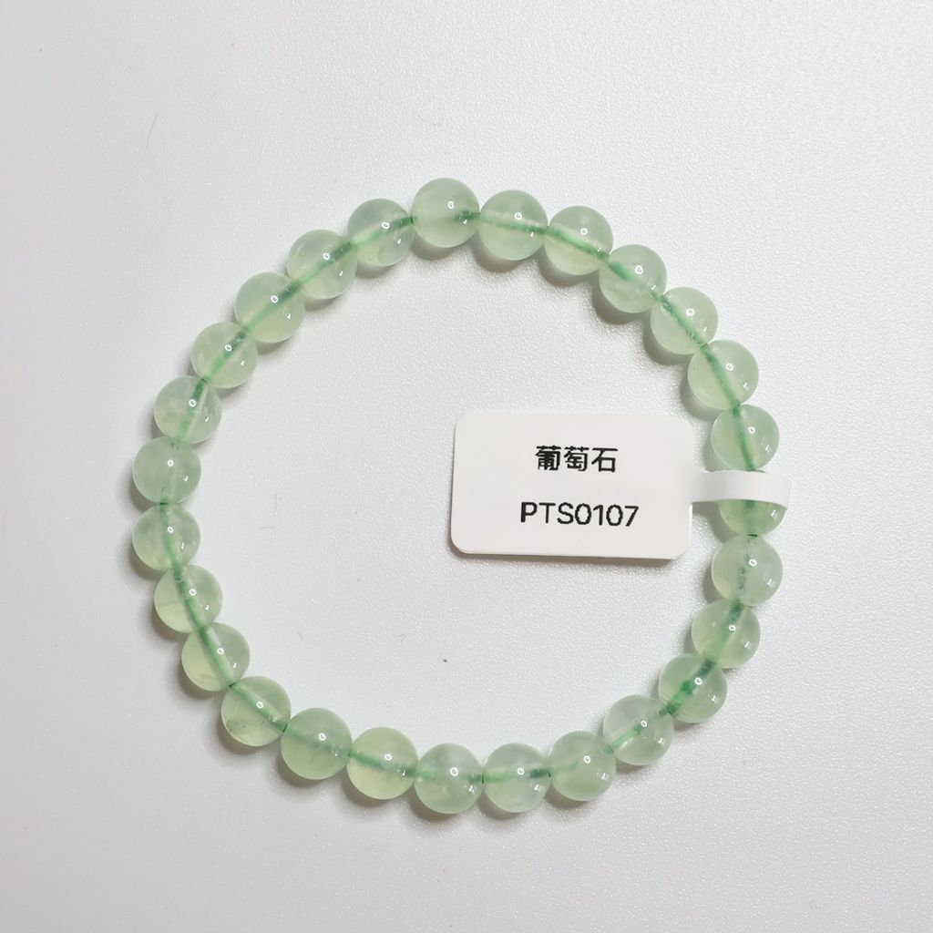 tw-11134207-81zth-mjgroedp03r871