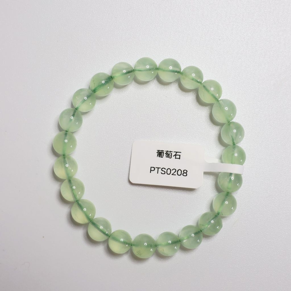 tw-11134207-81ztp-mjgroj42z3t37a