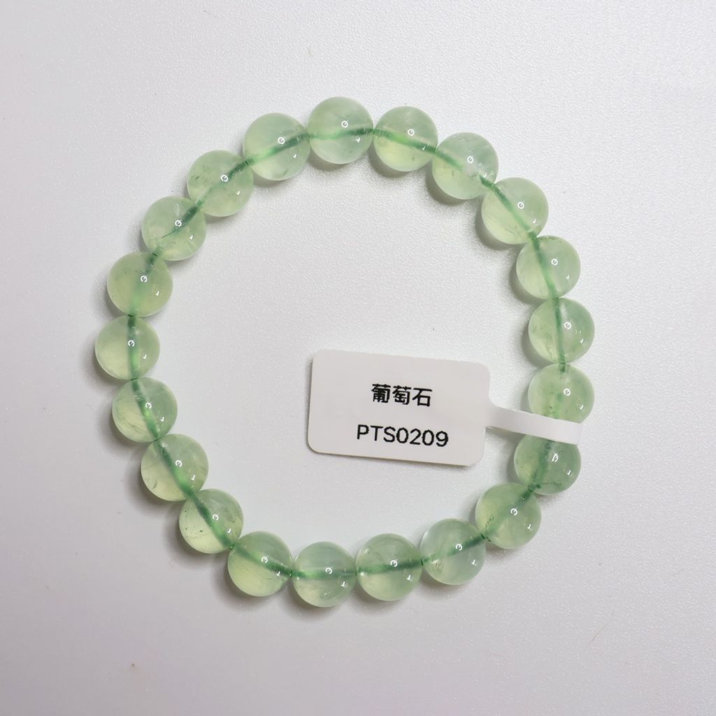 tw-11134207-81ztd-mjgror847ytcec