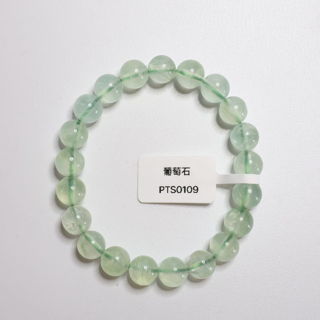 tw-11134207-81ztd-mjgrouqiv40525