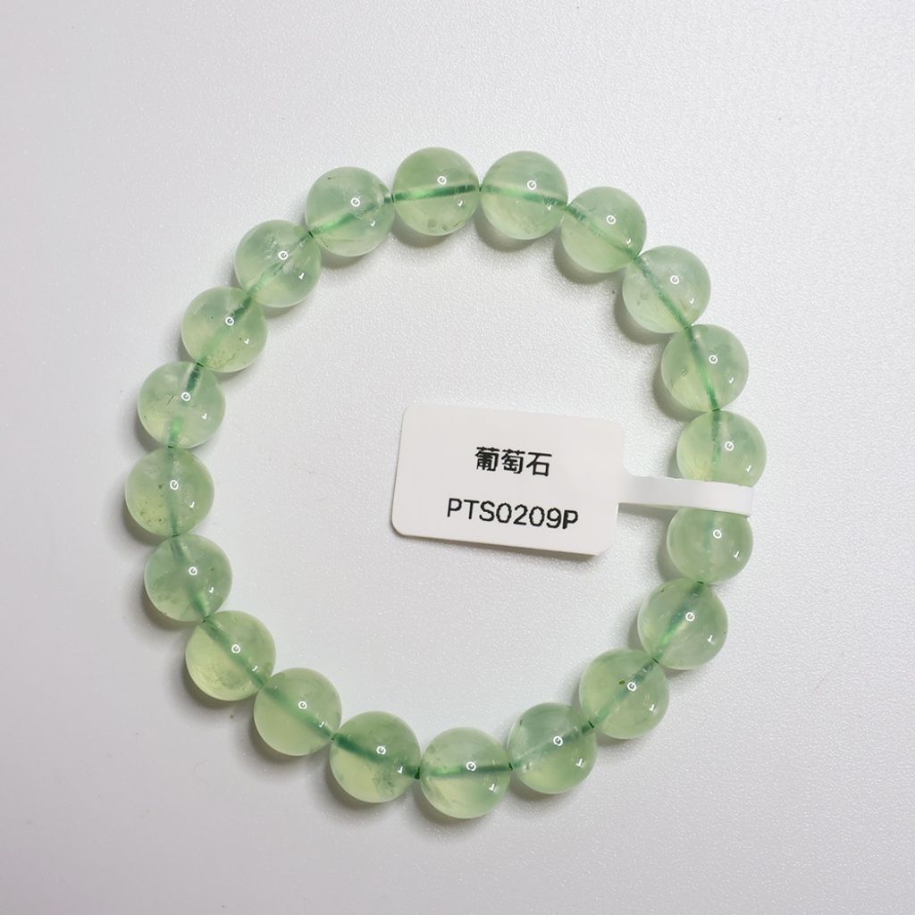 tw-11134207-81zti-mjgroygz7vupa5