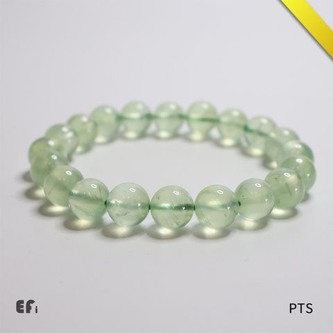 tw-11134207-81ztg-mjgr95fmqoe928