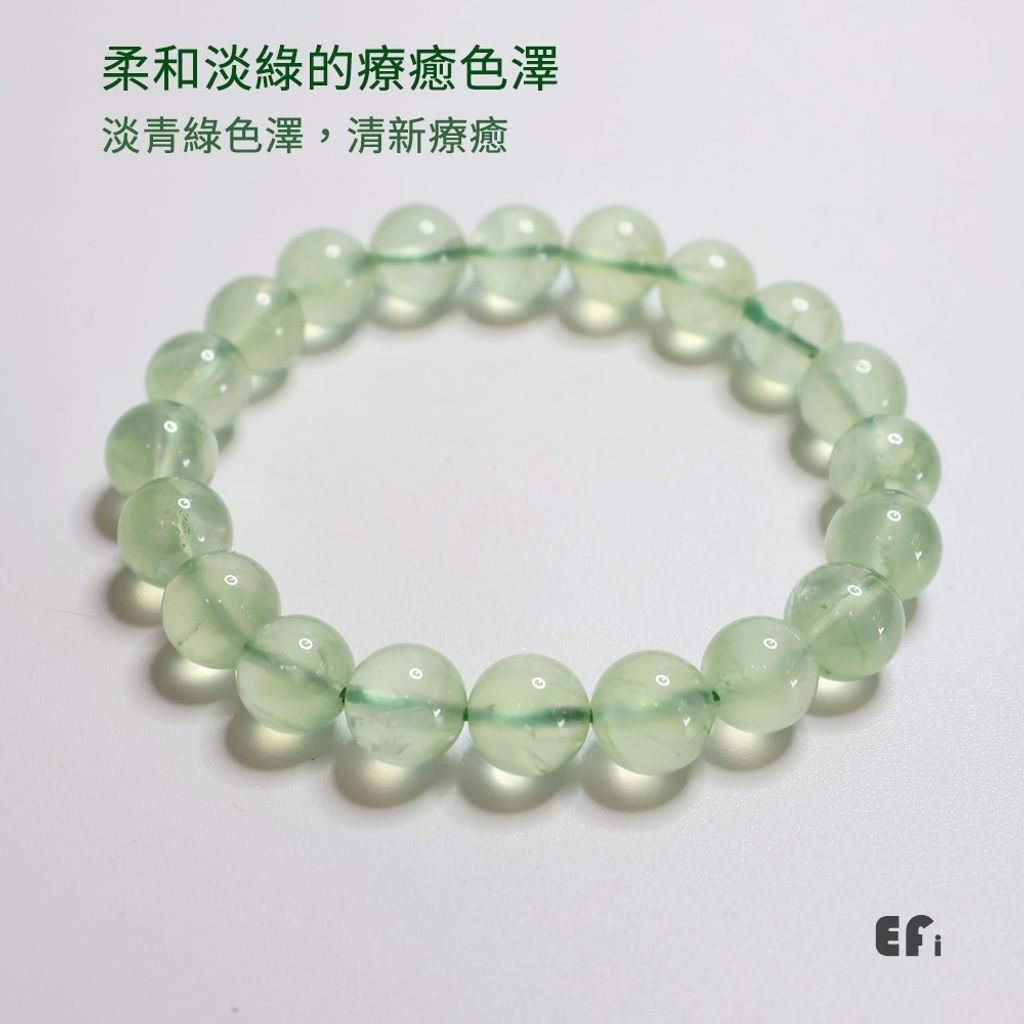 tw-11134207-81ztn-mjgr9oowvyf753