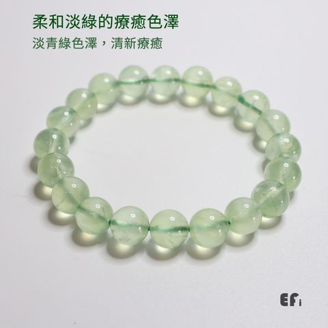 tw-11134207-81ztn-mjgr9oowvyf753