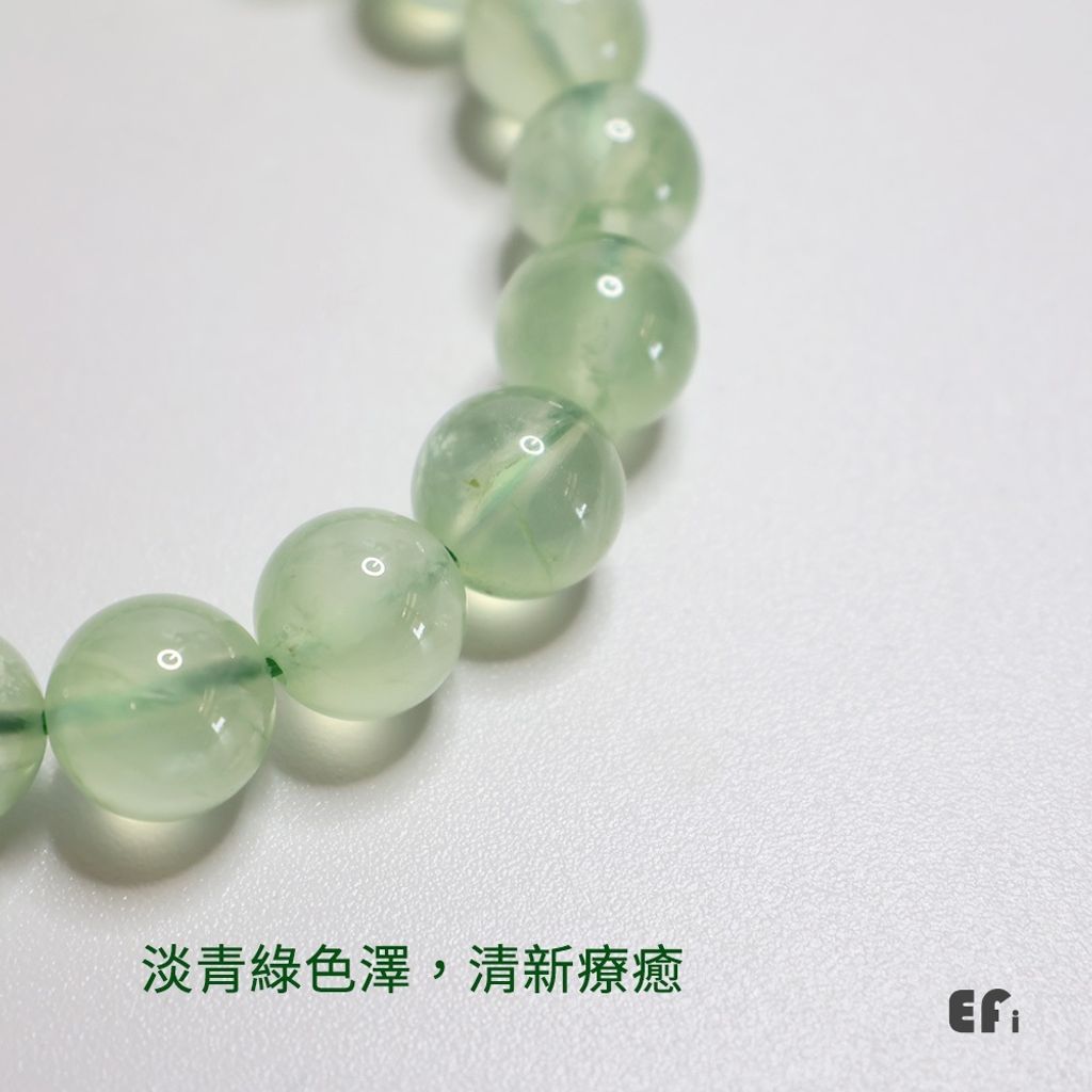 tw-11134207-81zti-mjgr9op1j400f3