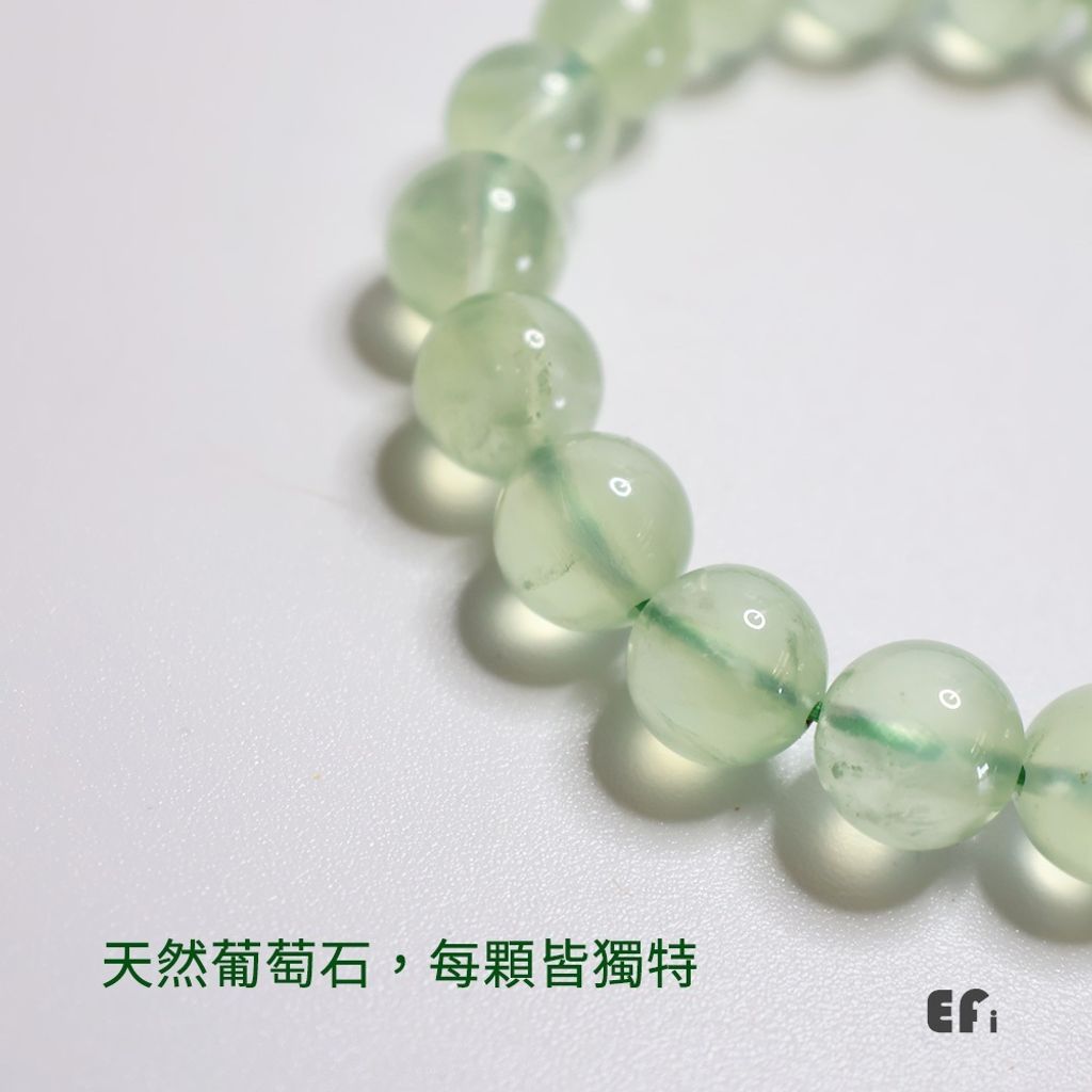 tw-11134207-81ztd-mjgr9opvhw5dd2