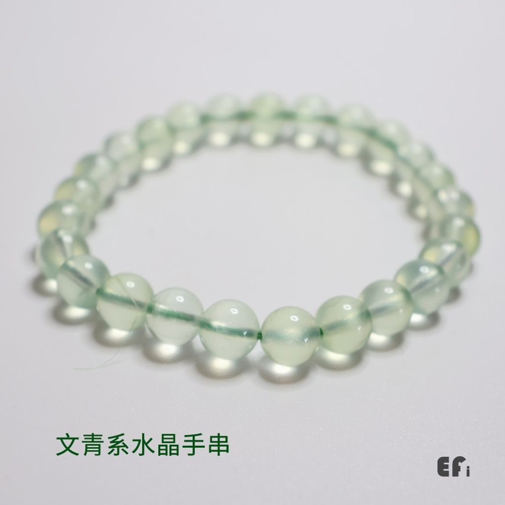 tw-11134207-81ztc-mjgr9op00buq01