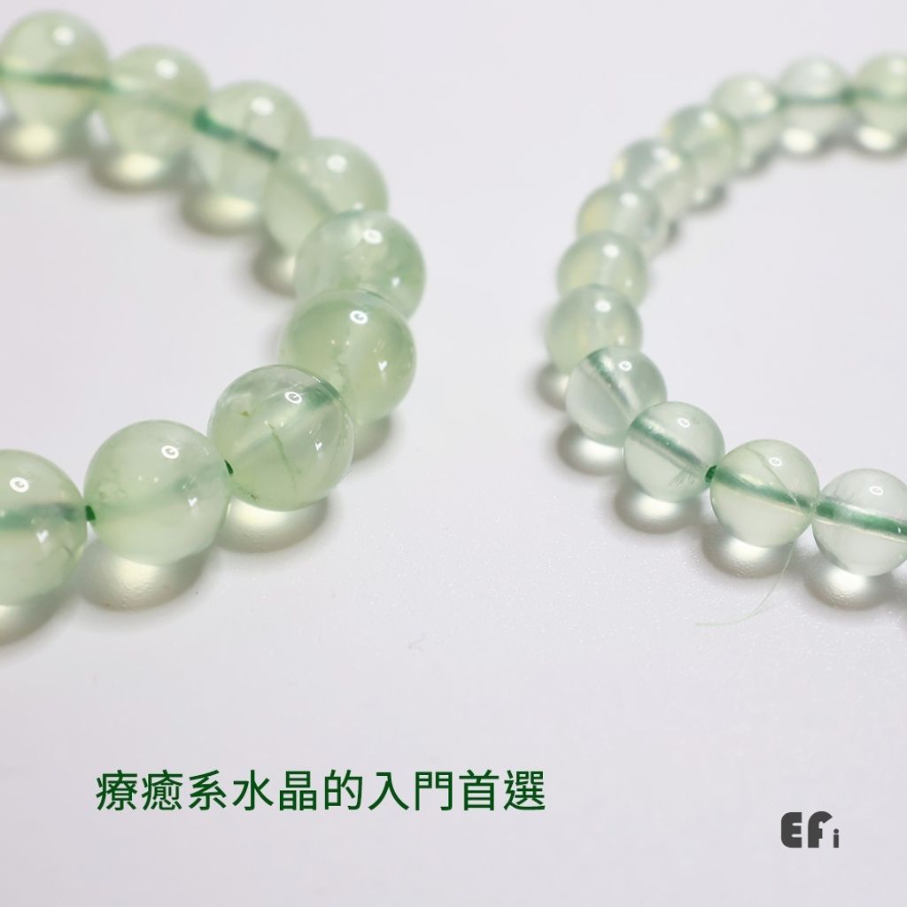 tw-11134207-81zte-mjgr9oqay51f3b