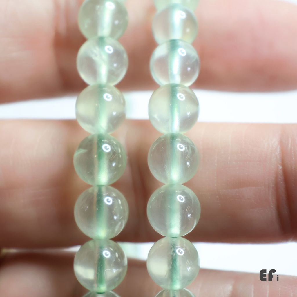 tw-11134207-81ztc-mjgr9ophu9dyb6