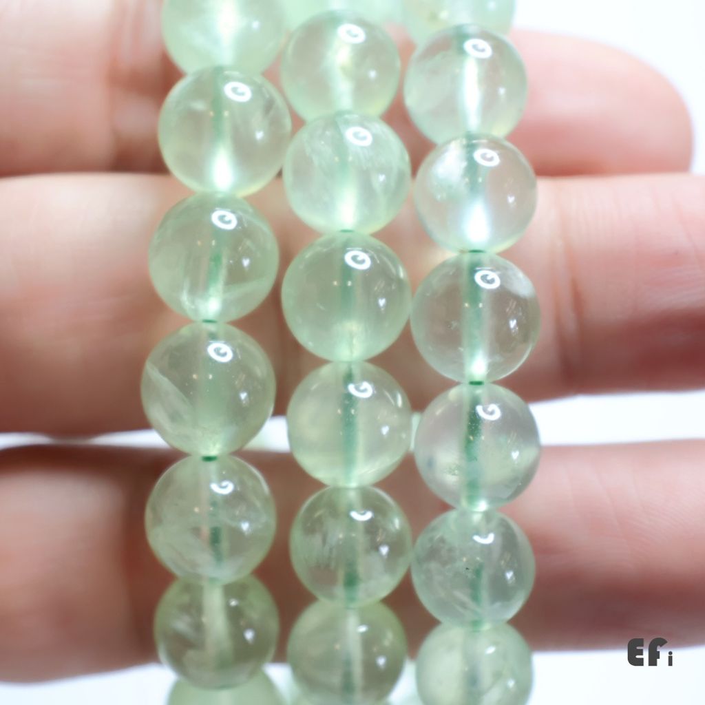 tw-11134207-81ztd-mjgr9opbhatd53