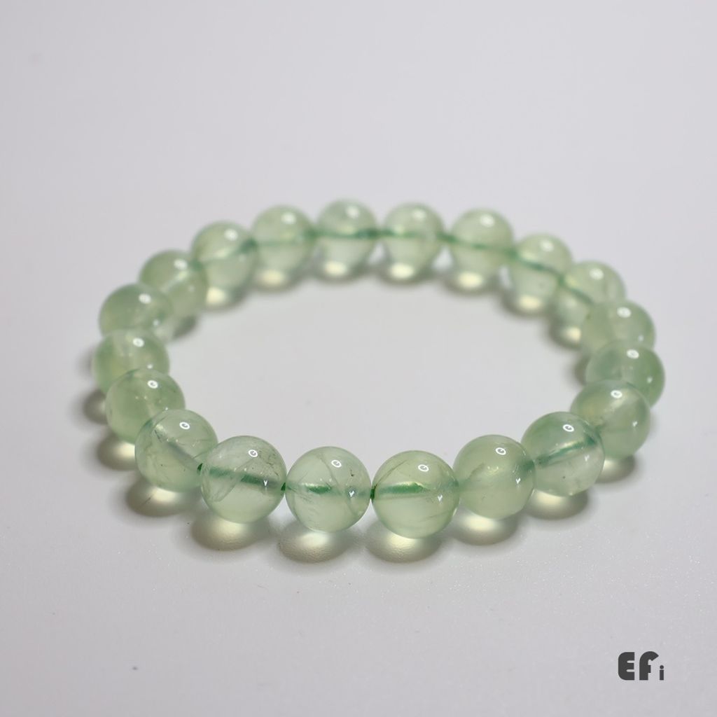 tw-11134207-81ztp-mjgr9ooxto1y13