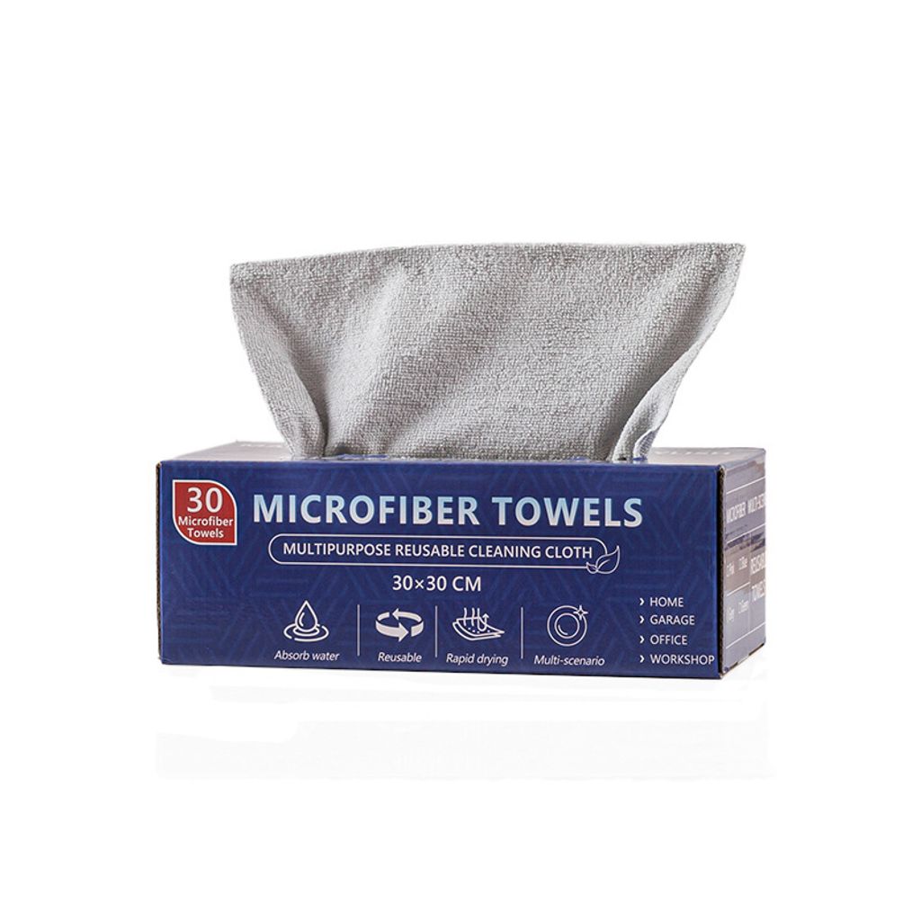 O1CN01qV2ArH1ePIvb8RhLn_!!2208253823863-0-cib