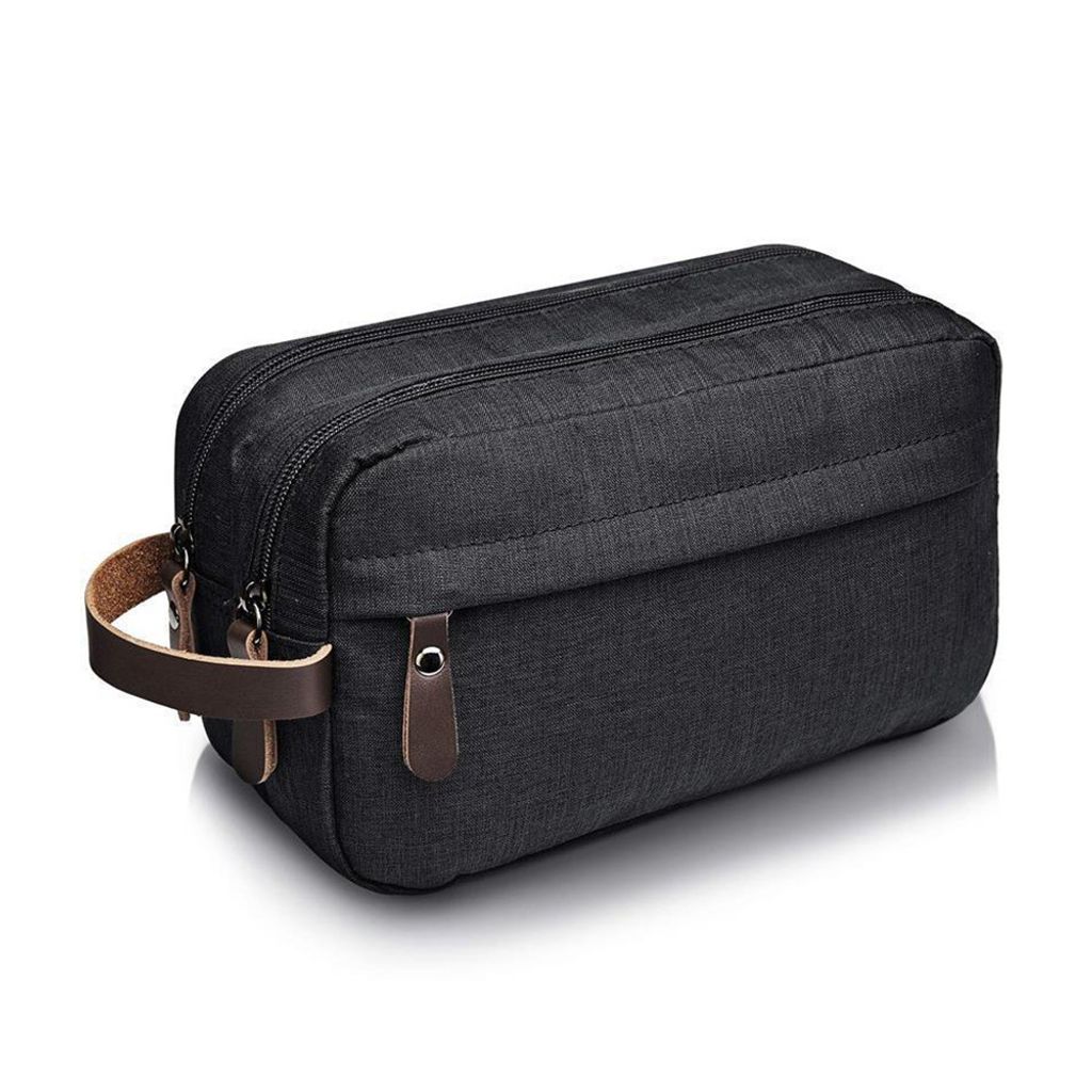 黑色(深色拉鍊)