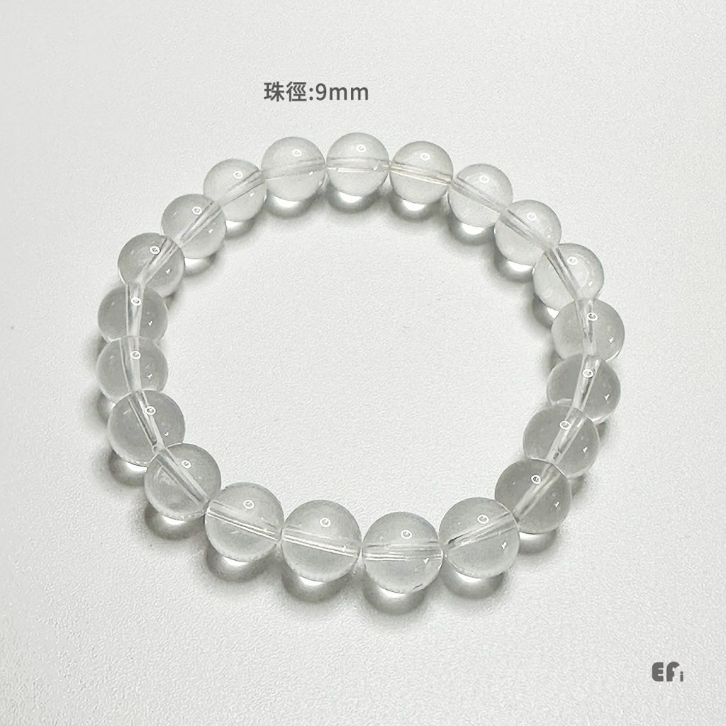 tw-11134207-820li-mkqxz193n9q995