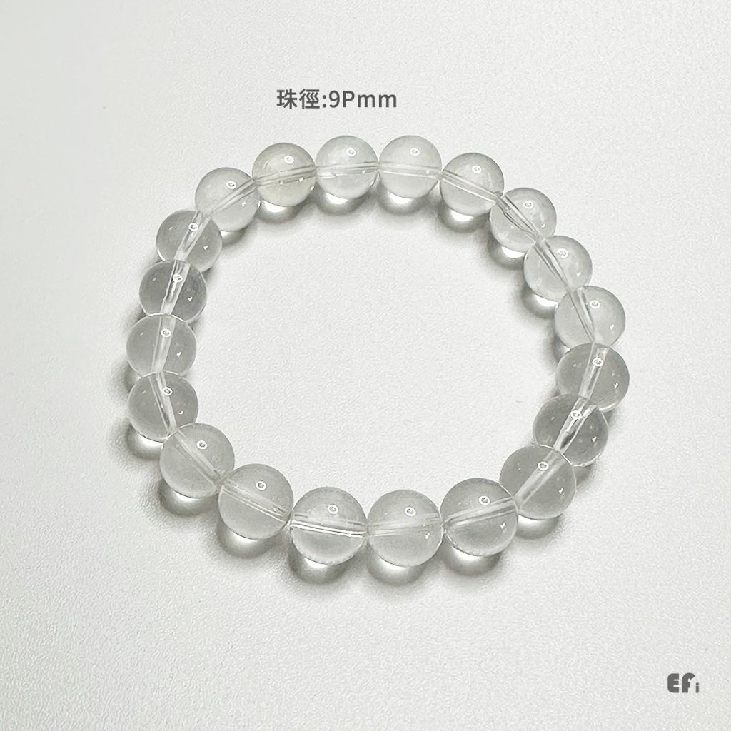 tw-11134207-820le-mkqxz42ny41t1f