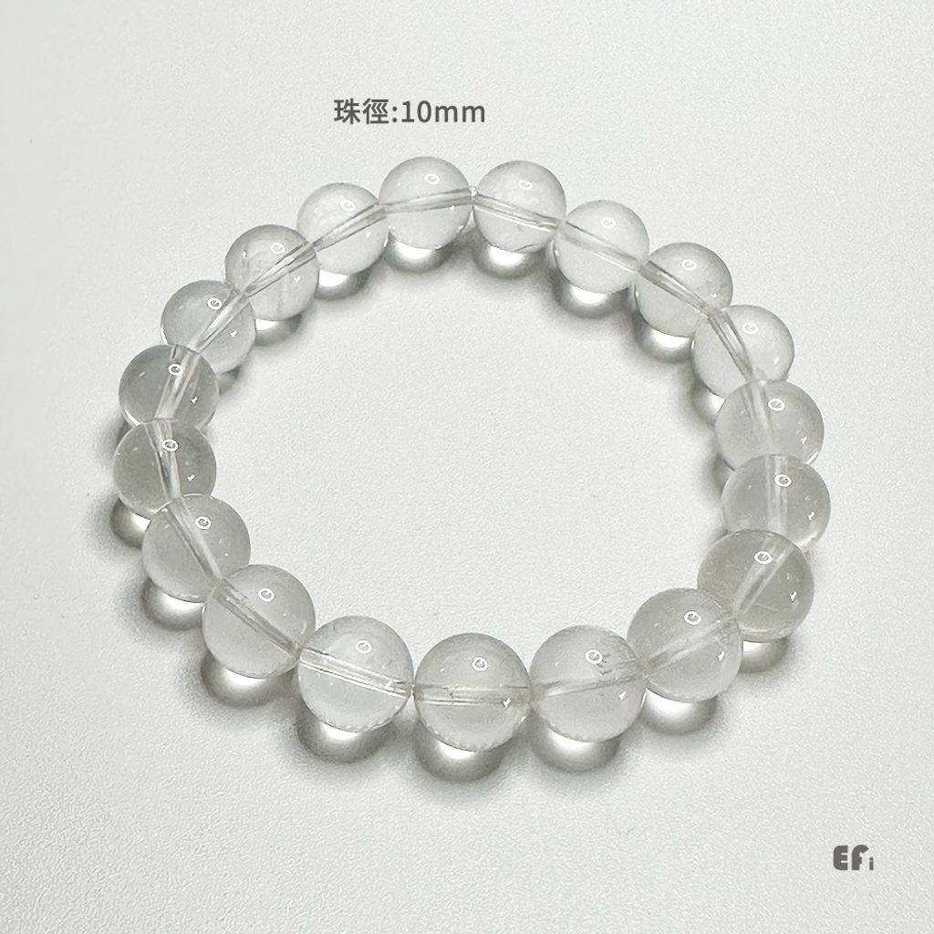 tw-11134207-820l6-mkqxz7j5hlhi2a