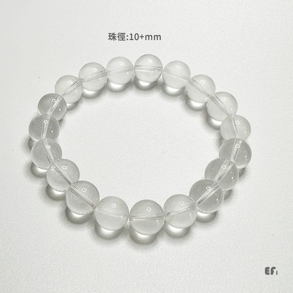 tw-11134207-820li-mkqxzaekpfrb64