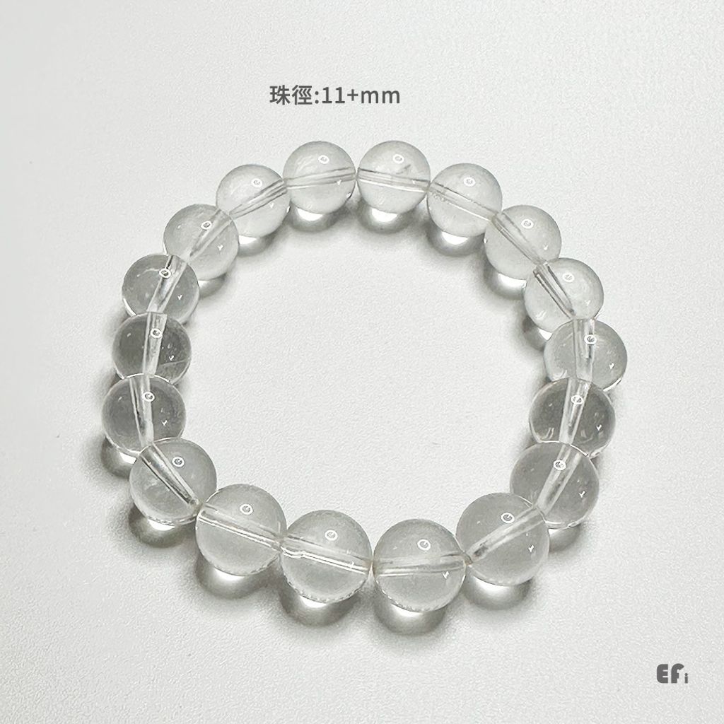 tw-11134207-820ld-mkqxzfhmoqv6dd