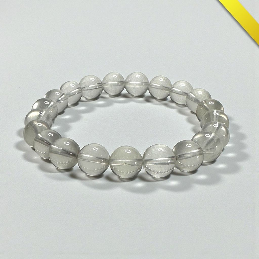 tw-11134207-820la-mkqx4nxjdclg18