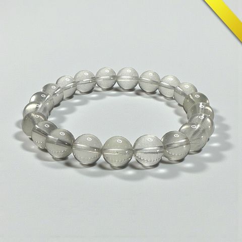 tw-11134207-820la-mkqx4nxjdclg18