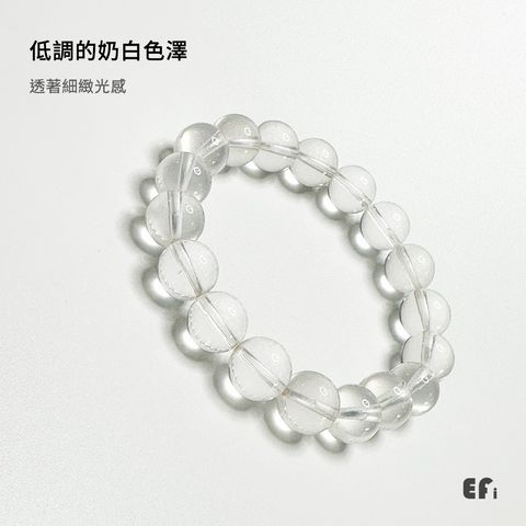 tw-11134207-820la-mkqx4v8fhlvp92