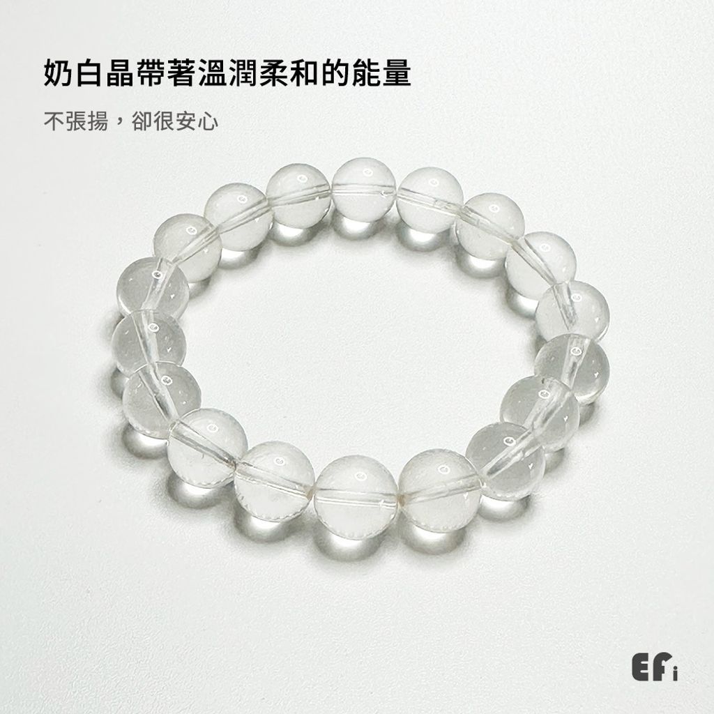 tw-11134207-820lb-mkqx4v8nn6ki04