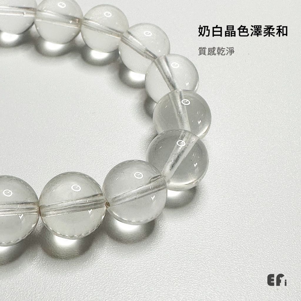 tw-11134207-820l6-mkqx4v8r8etd35