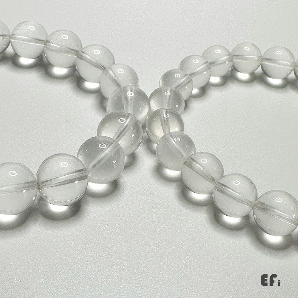 tw-11134207-820lf-mkqx4v8qncaud0