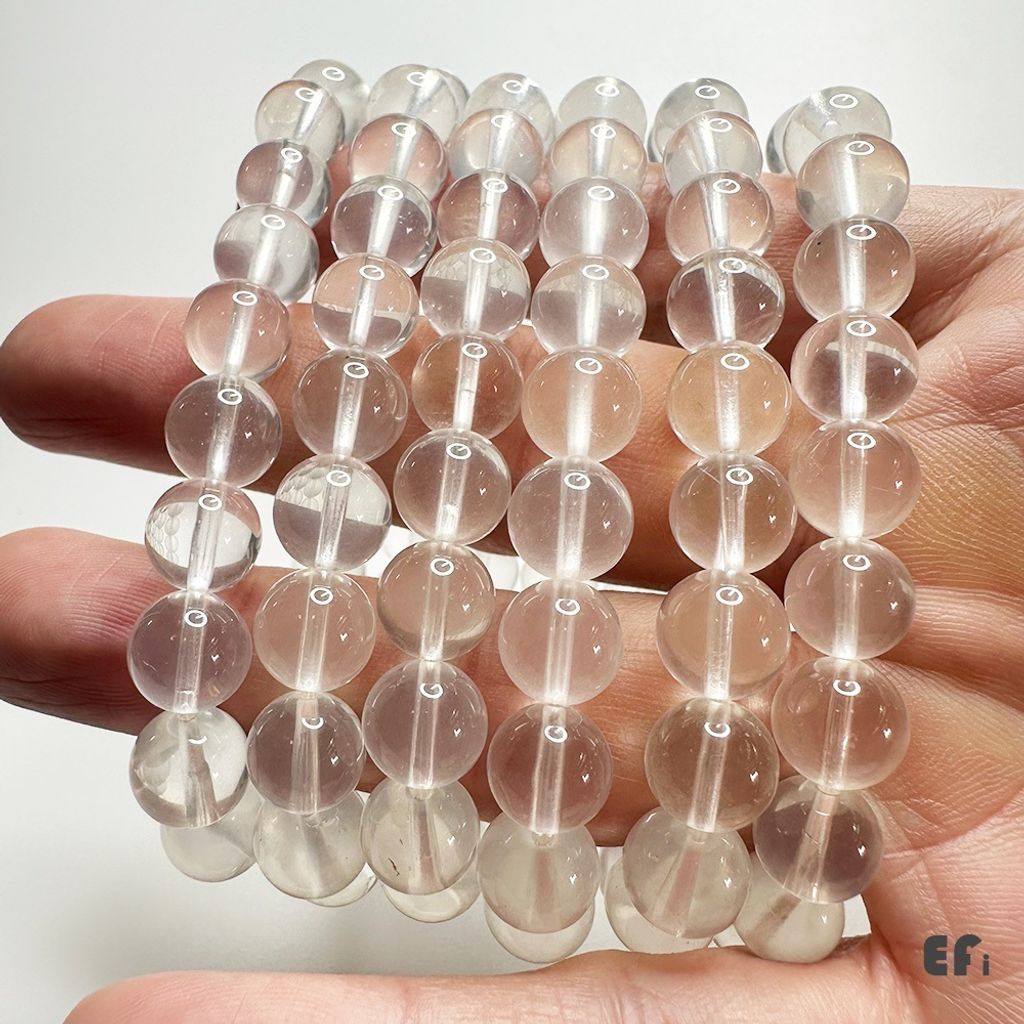 tw-11134207-820lf-mkqx4vah70nb86