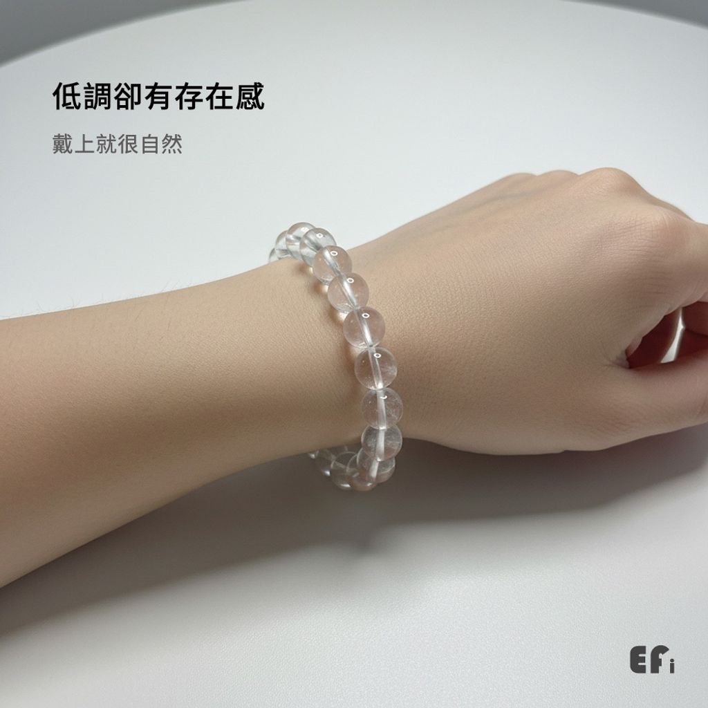 tw-11134207-820l6-mkqx4vabf4lg8c