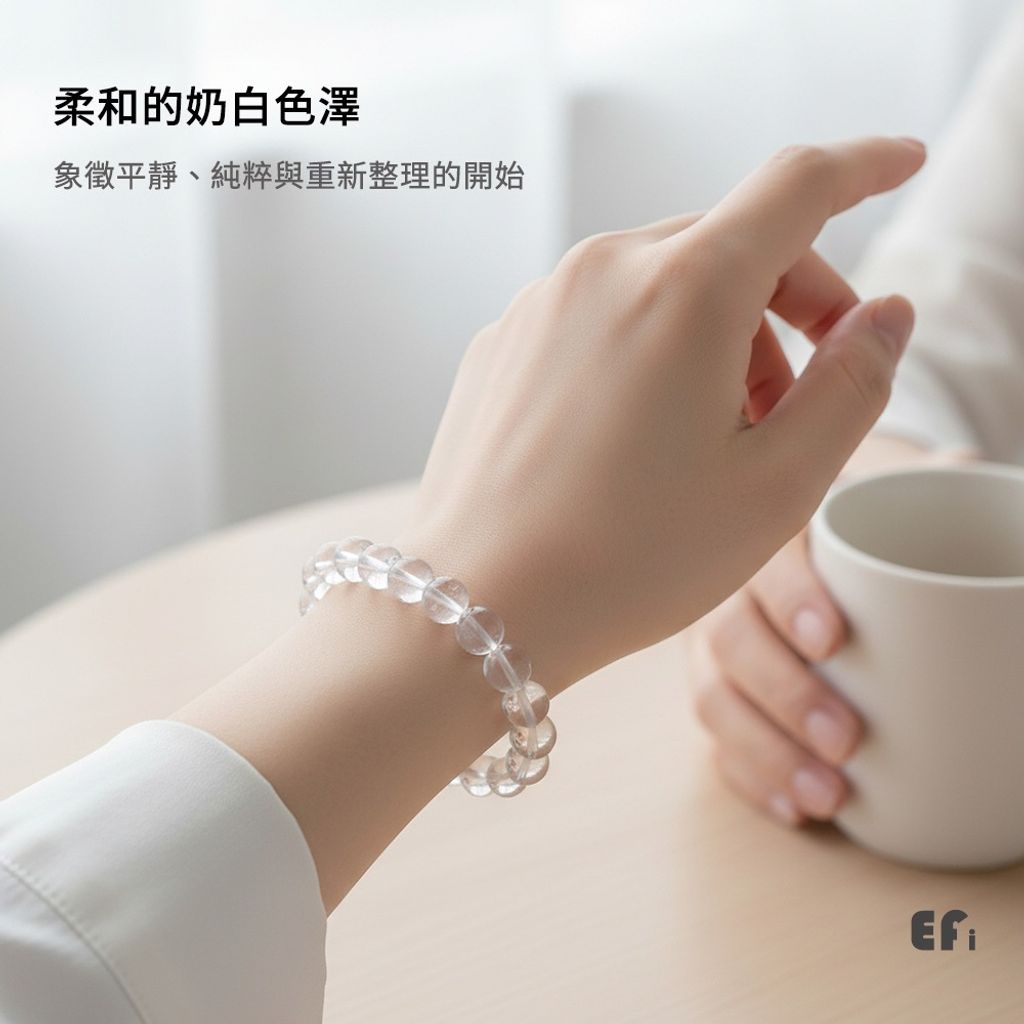 tw-11134207-820l8-mkqx4v8xo6iq80