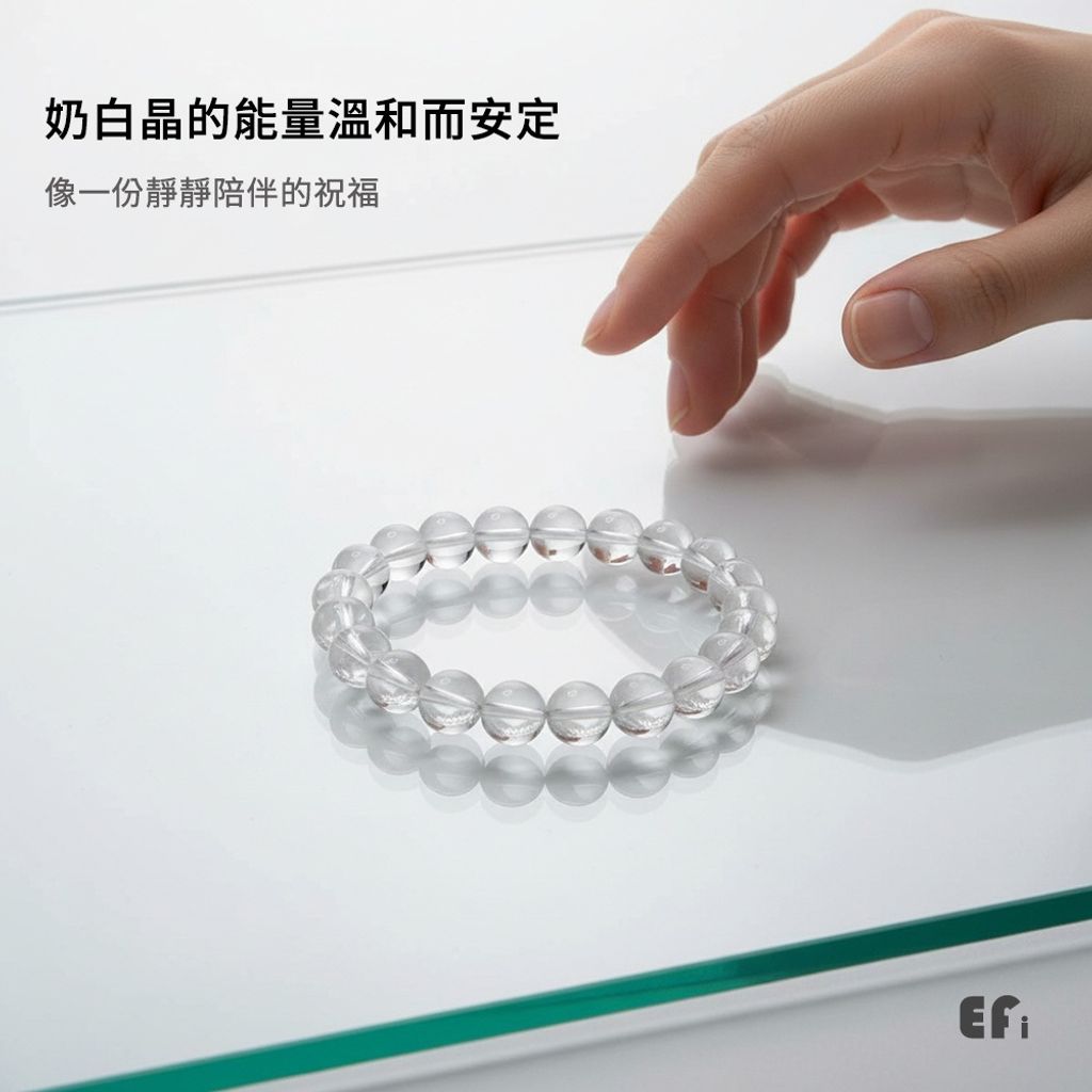 tw-11134207-820l6-mkqx4v9v86wx5d