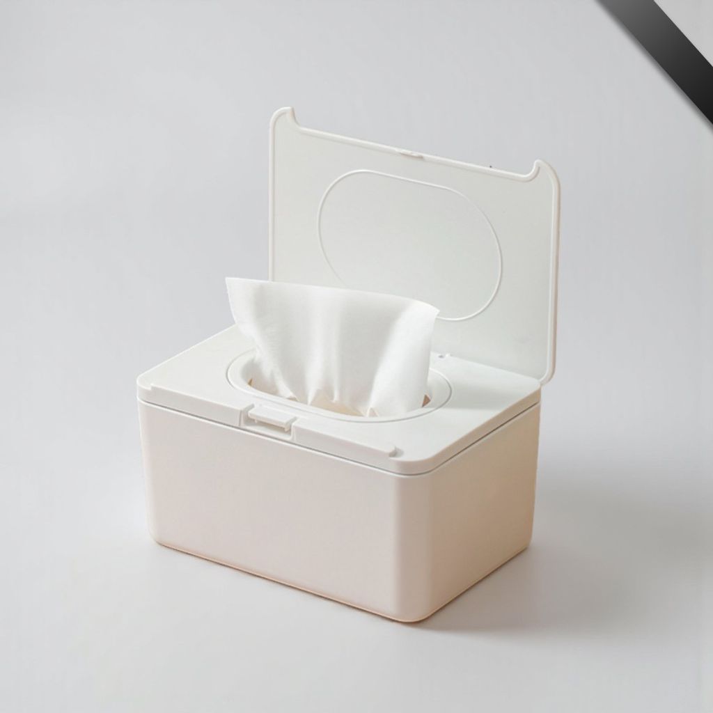 tw-11134207-820l5-mkwmj3s8jsp3af