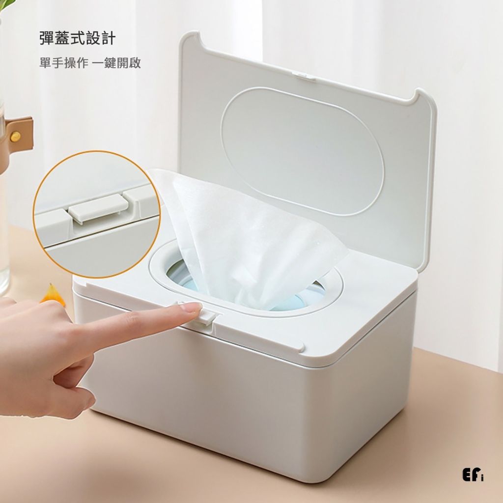 tw-11134207-820l9-mkwmj8uffl6s87