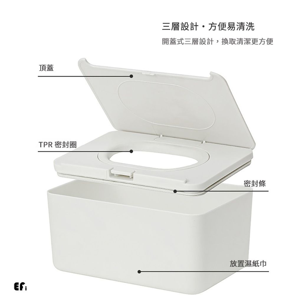 tw-11134207-820li-mkwmj8uth9mr66