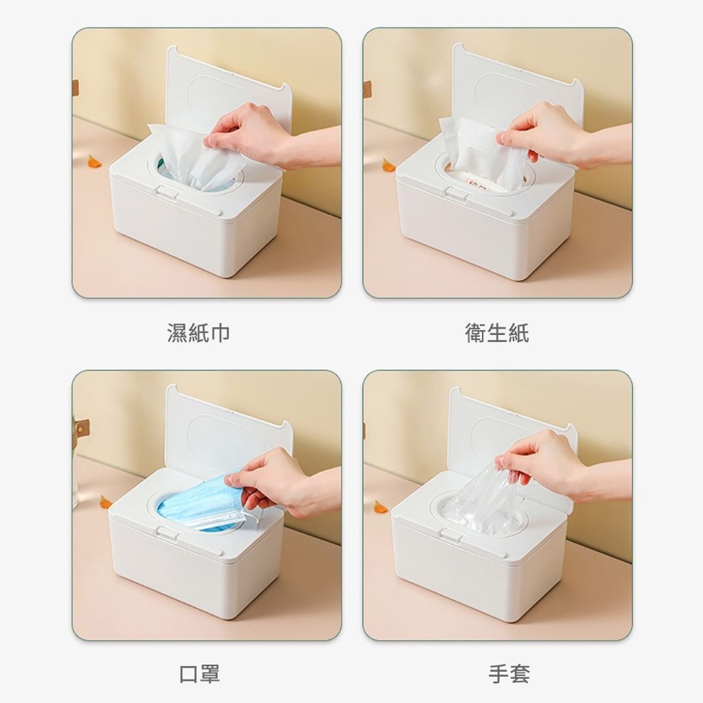 tw-11134207-820l7-mkwmj8v3l2pz62