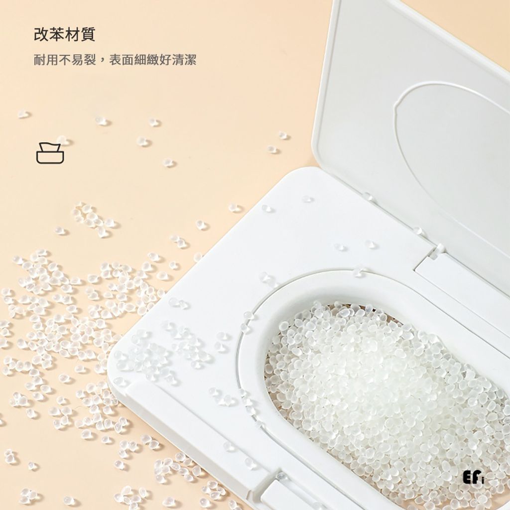 tw-11134207-820lb-mkwmj8v9frwkff