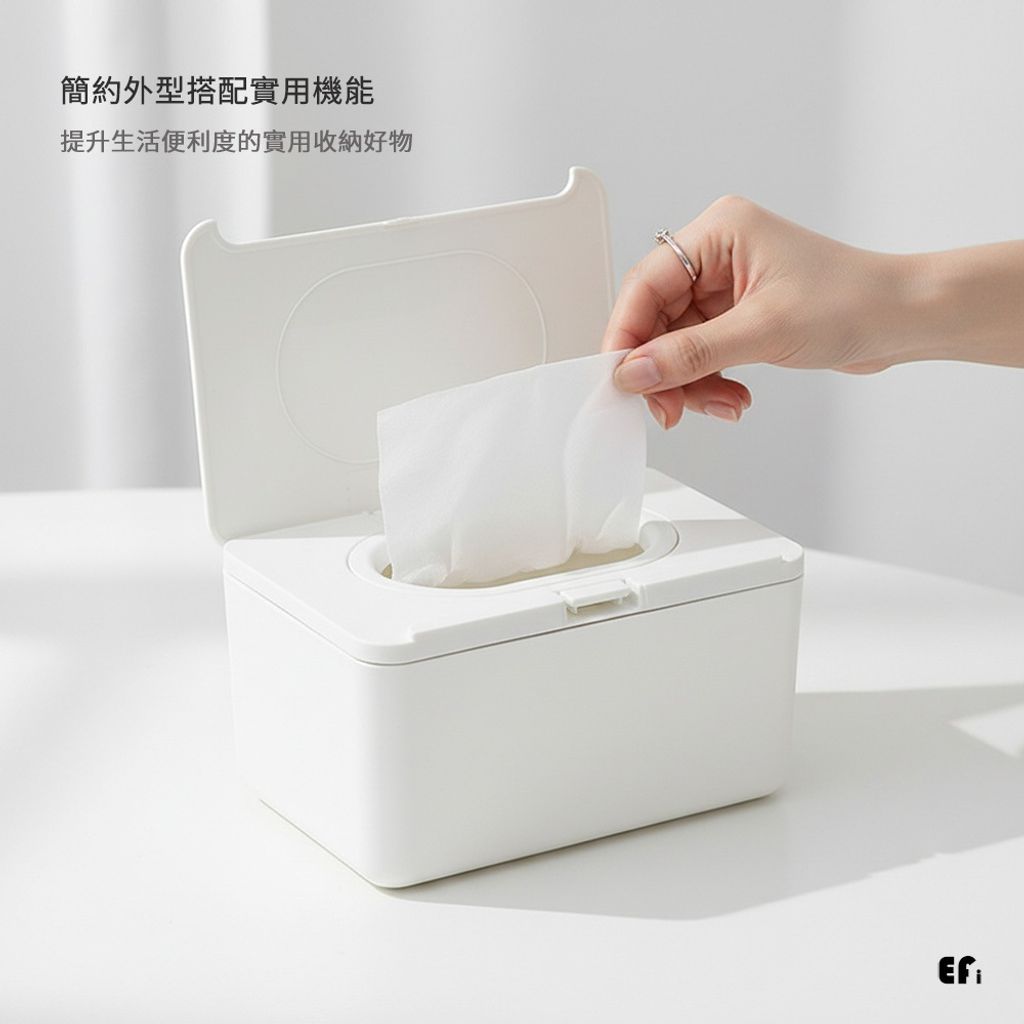 tw-11134207-820lh-mkwmj8vnlo1zb9