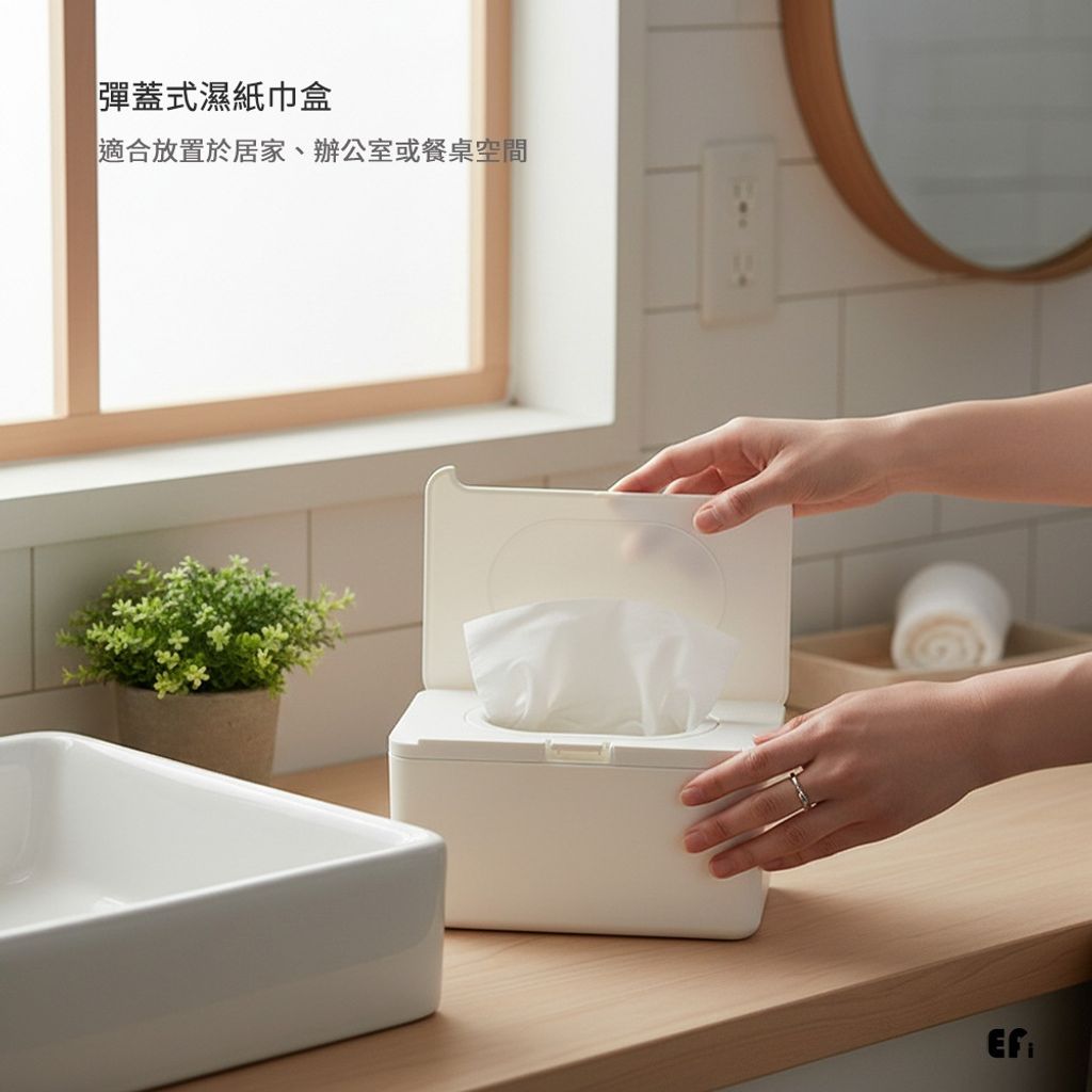 tw-11134207-820lh-mkwmj8ufgzr42e