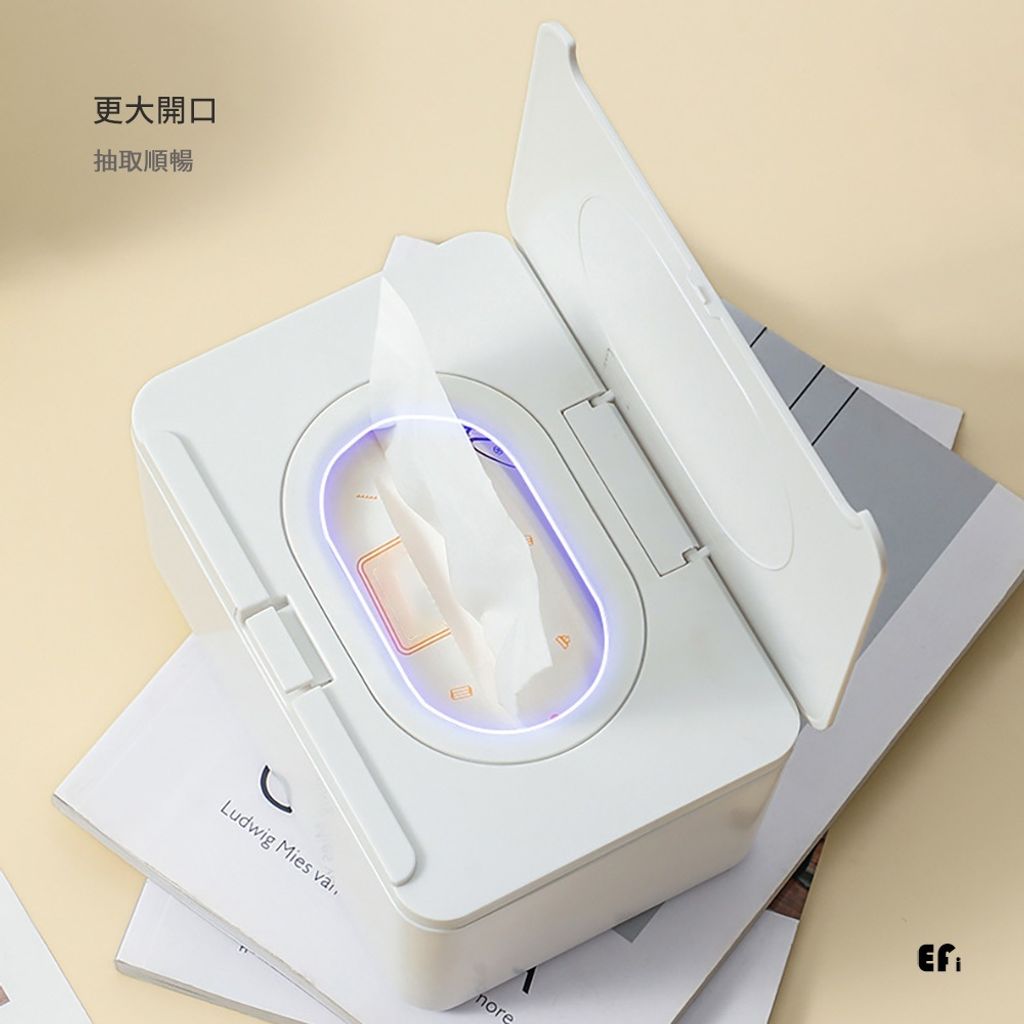 tw-11134207-820le-mkwmj8wrftvn2e