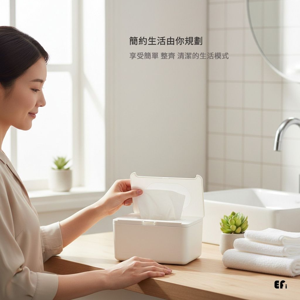 tw-11134207-820lf-mkwmj8wxeqro40