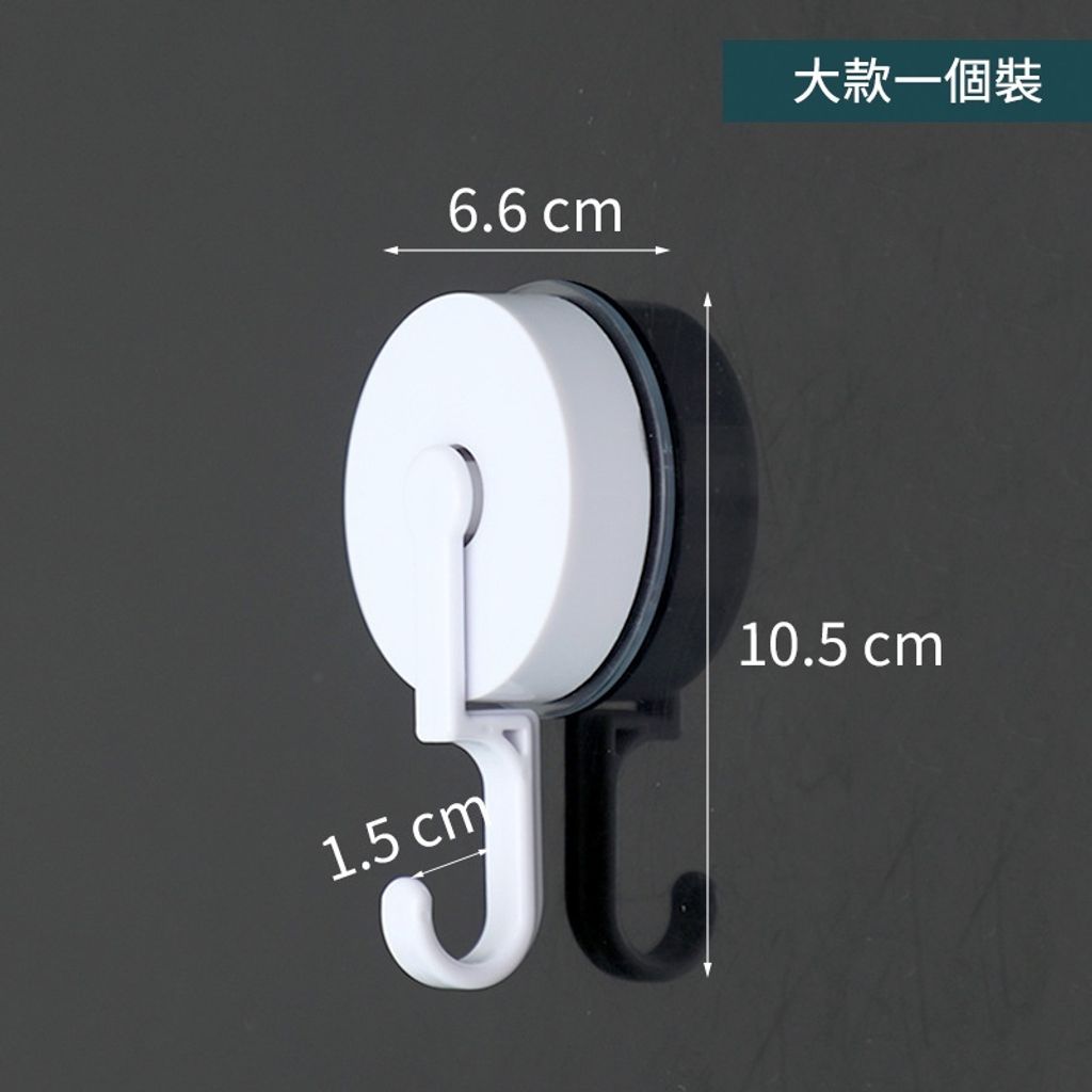 sg-11134201-22100-wdqsmwuudtive6