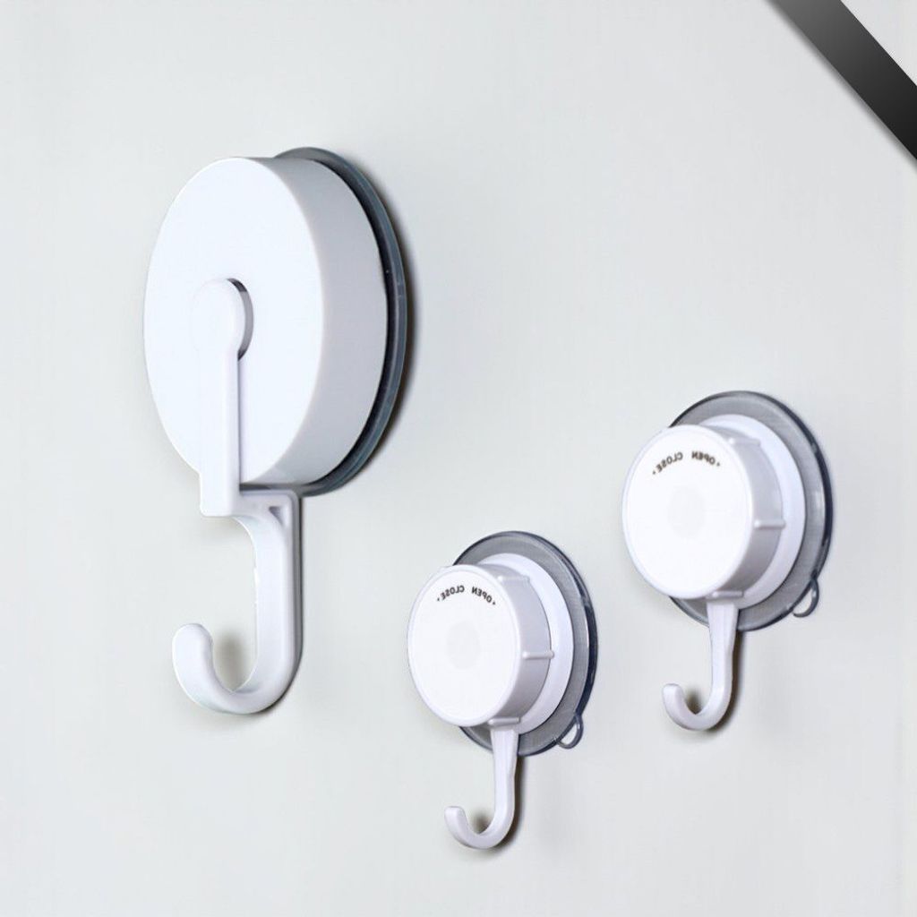 sg-11134201-82605-mkz4ekai6cqt5b