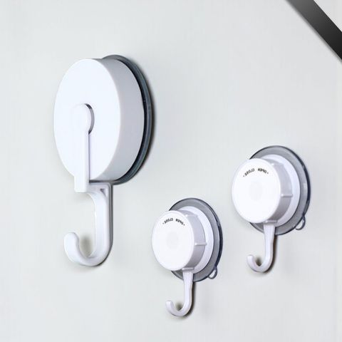 sg-11134201-82605-mkz4ekai6cqt5b