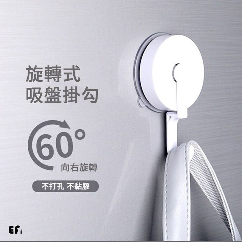 sg-11134201-825b8-mgej9rgf4qvda6