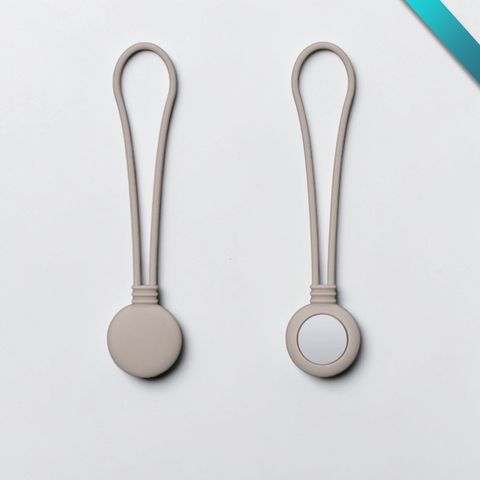 tw-11134207-820l7-ml73iz3wvbia21