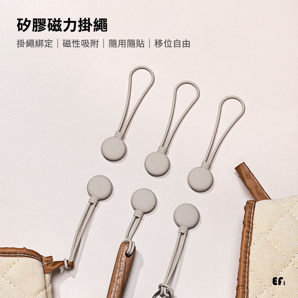 tw-11134207-820le-ml73j47oda14e3